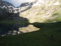 Youri - Ecrins 2005 230